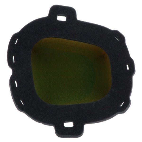 TWIN AIR PRE - OILED DUAL STAGE AIR FILTER (TA150230X) - Driven Powersports Inc.9999999989TA150230X