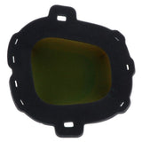 TWIN AIR PRE - OILED DUAL STAGE AIR FILTER (TA150230X) - Driven Powersports Inc.9999999989TA150230X