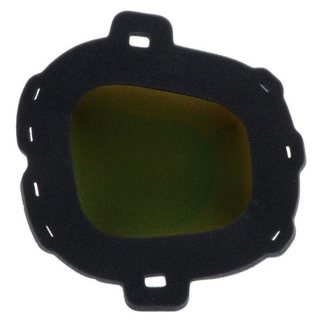 TWIN AIR PRE - OILED DUAL STAGE AIR FILTER (TA150230X) - Driven Powersports Inc.9999999989TA150230X