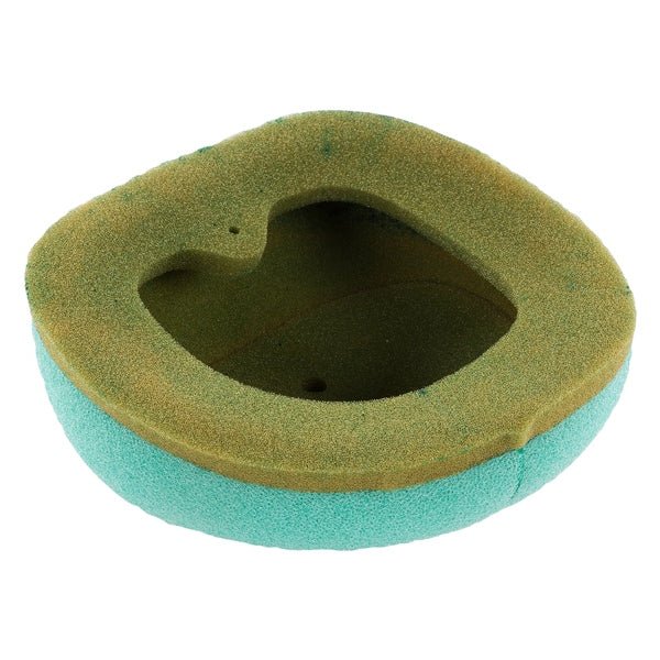 TWIN AIR PRE - OILED DUAL STAGE AIR FILTER (TA152215X) - Driven Powersports Inc.8720239706246TA152215X
