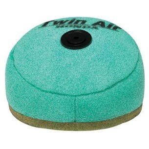 TWIN AIR PRE - OILED DUAL STAGE AIR FILTER (TA151009X) - Driven Powersports Inc.151009XTA151009X