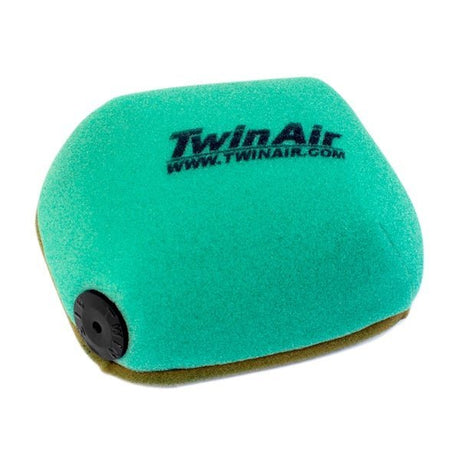 TWIN AIR PRE - OILED DUAL STAGE AIR FILTER (TA154223X) - Driven Powersports Inc.8720239712452TA154223X