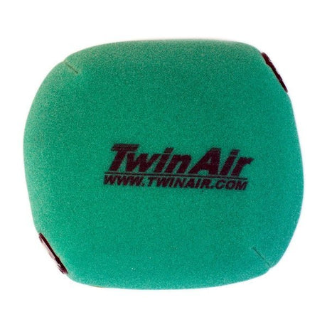 TWIN AIR PRE - OILED DUAL STAGE AIR FILTER (TA154223X) - Driven Powersports Inc.8720239712452TA154223X