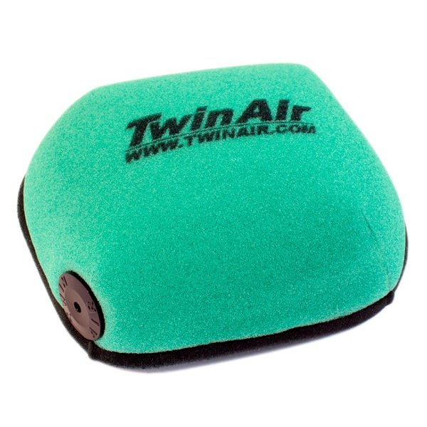Twin Air Pre - Oiled Dual Stage Air Filter - DRIVEN Canada's Powersports 9999999989TA154220FRX