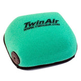 Twin Air Pre - Oiled Dual Stage Air Filter - DRIVEN Canada's Powersports 9999999989TA154220FRX