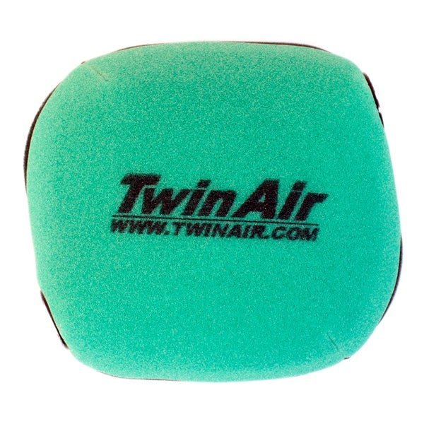 Twin Air Pre - Oiled Dual Stage Air Filter - DRIVEN Canada's Powersports 9999999989TA154220FRX