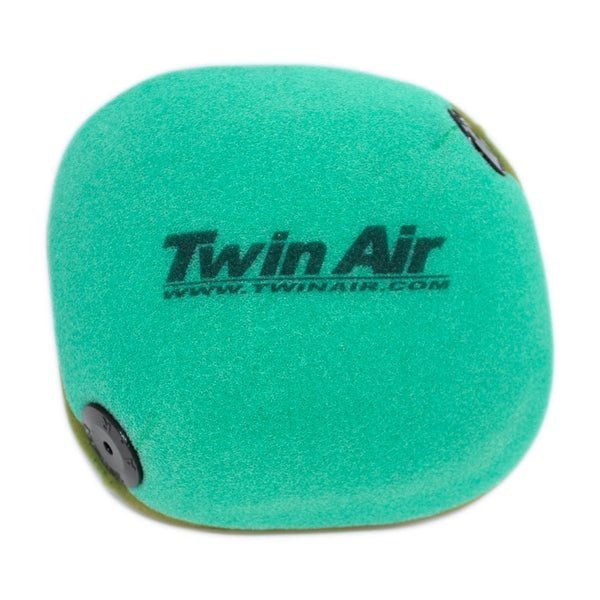 Twin Air Pre - Oiled Dual Stage Air Filter - DRIVEN Canada's Powersports 8720239712322TA154221X