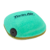 Twin Air Pre - Oiled Dual Stage Air Filter - DRIVEN Canada's Powersports 8720239712322TA154221X