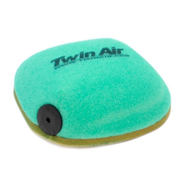 Twin Air Pre - Oiled Dual Stage Air Filter - DRIVEN Canada's Powersports 8720239712322TA154221X
