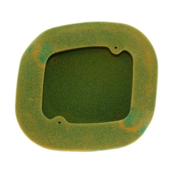 Twin Air Pre - Oiled Dual Stage Air Filter - DRIVEN Canada's Powersports 8720239712322TA154221X