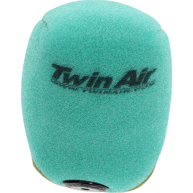 TWIN AIR PRE - OILED FILTER KTM 65 SX 2024 (154528X) - DRIVEN Canada's Powersports 154528X