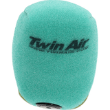 TWIN AIR PRE - OILED FILTER KTM 65 SX 2024 (154528X) - DRIVEN Canada's Powersports 154528X