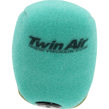 TWIN AIR PRE - OILED FILTER KTM 65 SX 2024 (154528X) - DRIVEN Canada's Powersports 154528X
