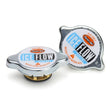 TWIN AIR RADIATOR PRESSURE CAP 1.8 BAR HON/KAW/SUZ/YAM - Driven Powersports Inc.8720239732719177900