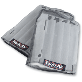 TWIN AIR RADIATOR SLEEVES CRF450R/RX/RWE 17 - 18 TWIN AIR - Driven Powersports Inc.8720239731088177759SL03