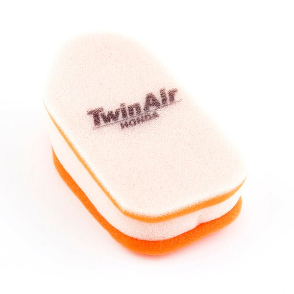 TWIN AIR REPLACEMENT AIR FILTER (150001) - DRIVEN Canada's Powersports 150001
