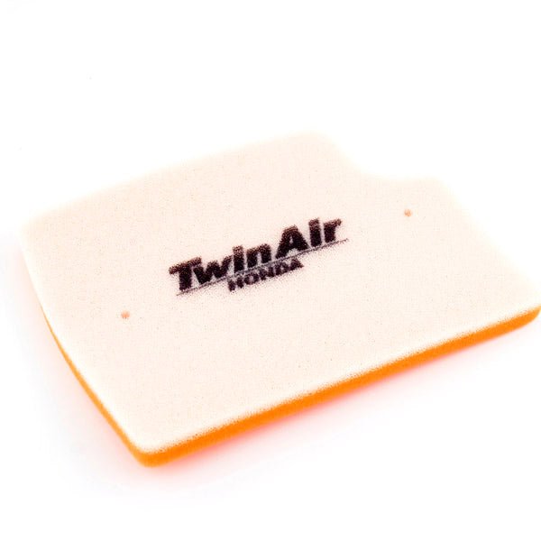 TWIN AIR REPLACEMENT AIR FILTER (150006) - DRIVEN Canada's Powersports 150006