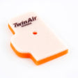 TWIN AIR REPLACEMENT AIR FILTER (150007) - DRIVEN Canada's Powersports 150007