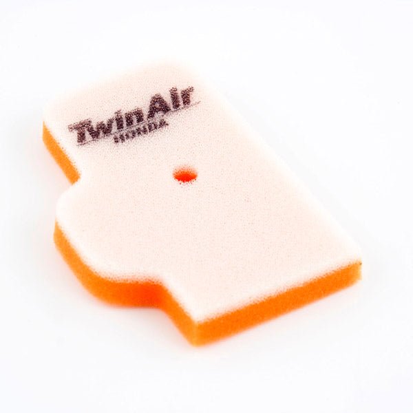 TWIN AIR REPLACEMENT AIR FILTER (150007) - DRIVEN Canada's Powersports 150007