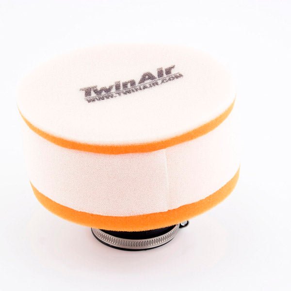 TWIN AIR REPLACEMENT AIR FILTER (150201) - DRIVEN Canada's Powersports 150201