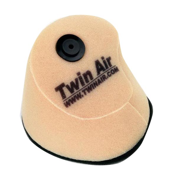 TWIN AIR REPLACEMENT AIR FILTER (150211FR) - DRIVEN Canada's Powersports 150211FR