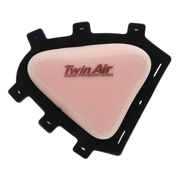 Twin Air Replacement Air Filter (150233) - DRIVEN Canada's Powersports 8720239740387150233