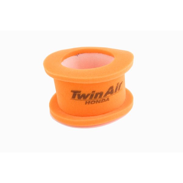TWIN AIR REPLACEMENT AIR FILTER (150245) - DRIVEN Canada's Powersports 150245