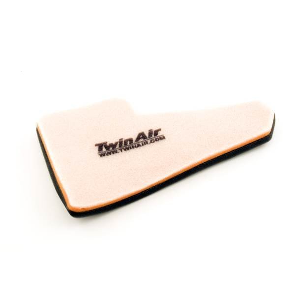 TWIN AIR REPLACEMENT AIR FILTER (150506FR) - Driven Powersports Inc.150506FR