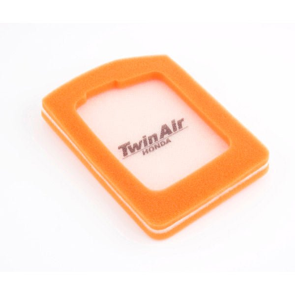TWIN AIR REPLACEMENT AIR FILTER (150545) - DRIVEN Canada's Powersports 150545