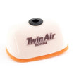 TWIN AIR REPLACEMENT AIR FILTER (150603) - DRIVEN Canada's Powersports 150603