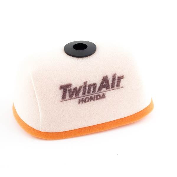 TWIN AIR REPLACEMENT AIR FILTER (150603) - DRIVEN Canada's Powersports 150603