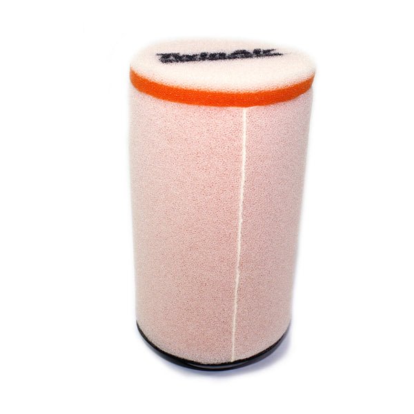 TWIN AIR REPLACEMENT AIR FILTER (150911) - DRIVEN Canada's Powersports 150911