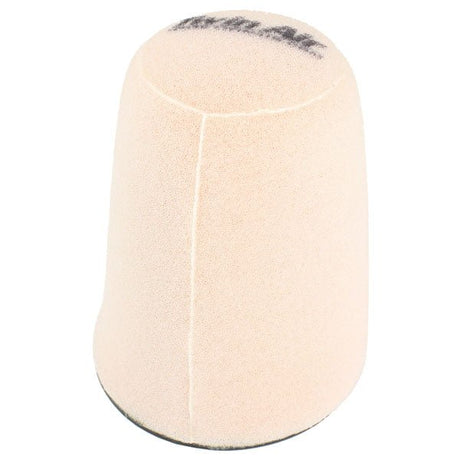 TWIN AIR REPLACEMENT AIR FILTER (150928FR) - DRIVEN Canada's Powersports 150928FR