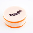 TWIN AIR REPLACEMENT AIR FILTER (151002) - DRIVEN Canada's Powersports 151002