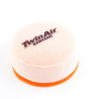 TWIN AIR REPLACEMENT AIR FILTER (151353) - DRIVEN Canada's Powersports 151353