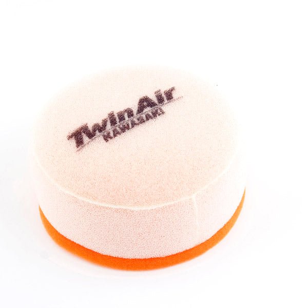 TWIN AIR REPLACEMENT AIR FILTER (151353) - DRIVEN Canada's Powersports 151353