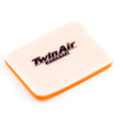TWIN AIR REPLACEMENT AIR FILTER (151600) - DRIVEN Canada's Powersports 151600