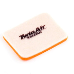 TWIN AIR REPLACEMENT AIR FILTER (151600) - DRIVEN Canada's Powersports 151600