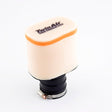 TWIN AIR REPLACEMENT AIR FILTER (151601) - DRIVEN Canada's Powersports 151601
