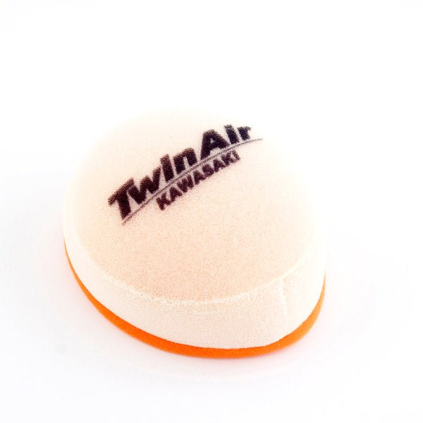 TWIN AIR REPLACEMENT AIR FILTER (151900) - DRIVEN Canada's Powersports 151900