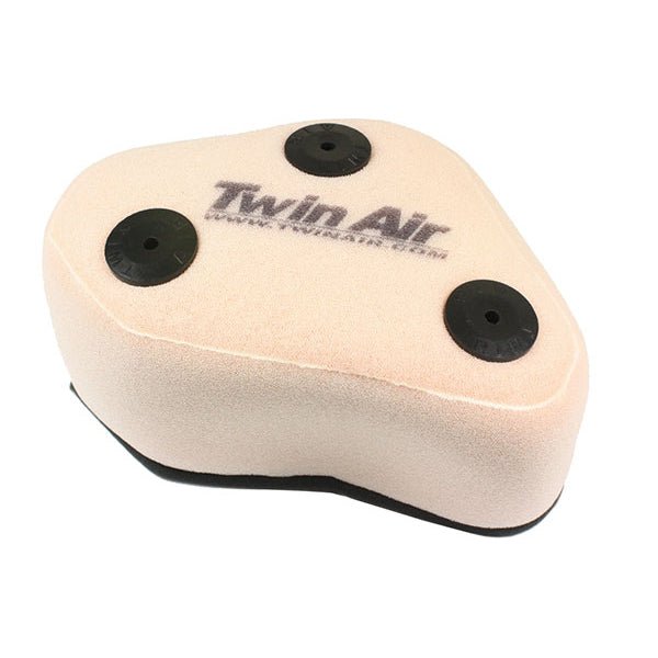 TWIN AIR REPLACEMENT AIR FILTER (151914FR) - DRIVEN Canada's Powersports 151914FR