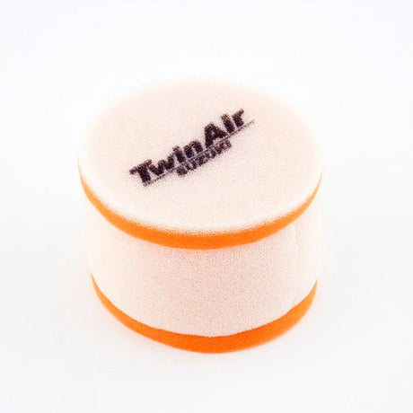 TWIN AIR REPLACEMENT AIR FILTER (153001) - DRIVEN Canada's Powersports 153001