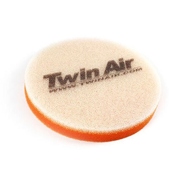 TWIN AIR REPLACEMENT AIR FILTER (153045) - DRIVEN Canada's Powersports 8.72024E+12153045