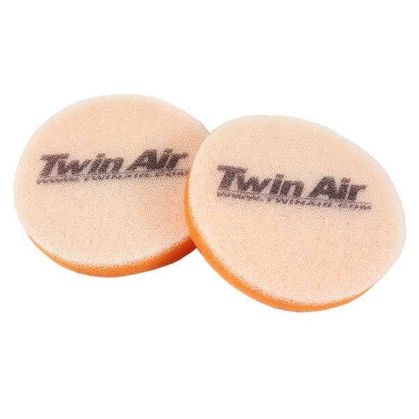 TWIN AIR REPLACEMENT AIR FILTER (153049) - DRIVEN Canada's Powersports 8.72024E+12153049