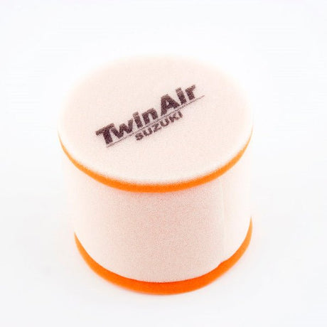 TWIN AIR REPLACEMENT AIR FILTER (153100) - DRIVEN Canada's Powersports 153100