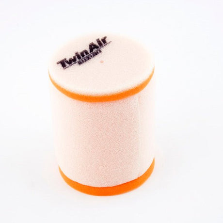 TWIN AIR REPLACEMENT AIR FILTER (153400) - DRIVEN Canada's Powersports 153400