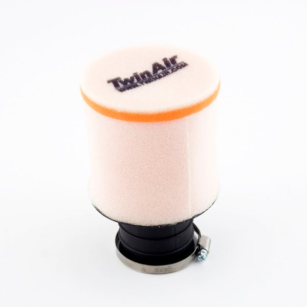 TWIN AIR REPLACEMENT AIR FILTER (153402) - DRIVEN Canada's Powersports 153402