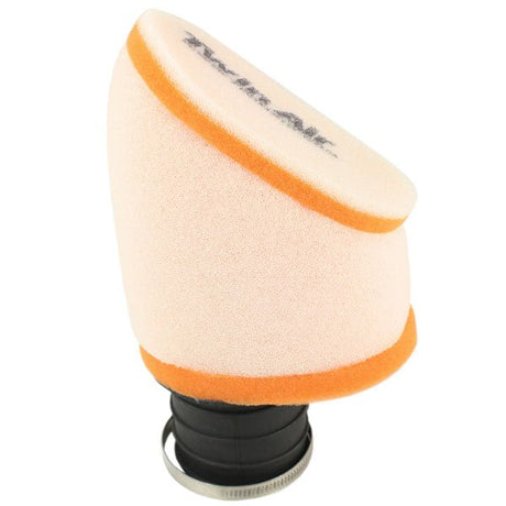 TWIN AIR REPLACEMENT AIR FILTER (153501) - DRIVEN Canada's Powersports 153501