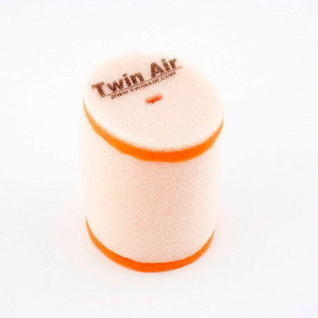 TWIN AIR REPLACEMENT AIR FILTER (153510) - DRIVEN Canada's Powersports 153510