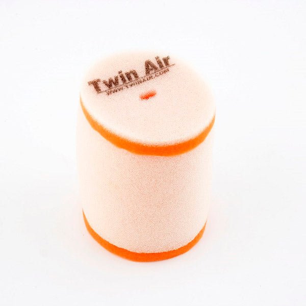 TWIN AIR REPLACEMENT AIR FILTER (153510) - DRIVEN Canada's Powersports 153510